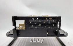 Motorola CLF1849A 800 MHZ 100 WATT Power Amplifier