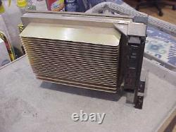 Motorola CLF1849A Quantar 800 RF Power Amplifier 100 WATT