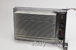 Motorola Quantar 800MHz Power Amplifier Model TLF1930C49 CAIDZB3