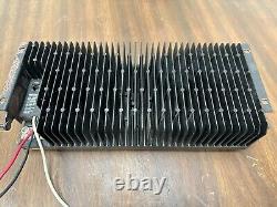 Motorola TLD2692A 125W RF Power Amplifier PA P. A. VHF 146 174 MHZ CASN701NP