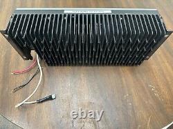 Motorola TLD2692A 125W RF Power Amplifier PA P. A. VHF 146 174 MHZ CASN701NP