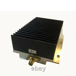 NEW 4W 10-1000MHz RF power amplifier broadband RF power amplifier