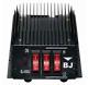 Newest 50 W Uhf Power Amplifier Linear Amplifier Fm Choose 10mhz From 400-480mhz