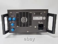 NF HSA4011 High Speed Bipolar Amplifier, DC-1MHz/50VA