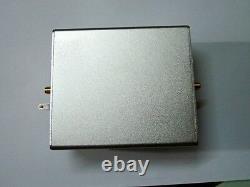 New 100kHz 40MHz 5W long-wave / AM / high-frequency RF power amplifier