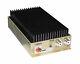 New Henry 1212w Mobile Vhf Air Band Power Amplifier Am Mode 118-136 Mhz