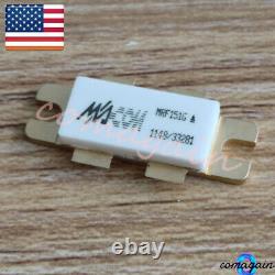 New In Bag MRF151G RF MOSFET Transistors 5-175MHz 300W High Power Amplifier