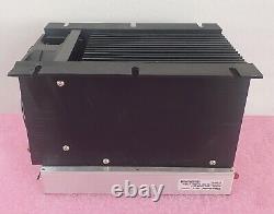 New Mini-Circuits ZHL-100W-272+ 700-2700MHz High Power Amplifier