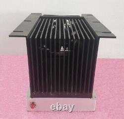 New Mini-Circuits ZHL-100W-272+ 700-2700MHz High Power Amplifier