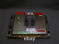 POWERWAVE TECHNOLOGIES MILCOM P9-05K1C1 800 Mhz POWER AMPLIFIER P9-05K1C1