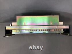 POWERWAVE TECHNOLOGIES MILCOM P9-05K1C1 800 Mhz POWER AMPLIFIER P9-05K1C1