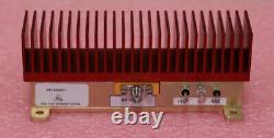Pasternack PE15A3037 Medium Power Broadband Amplifier 10MHz-15GHz 600mW NEW Qty