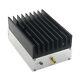 Power Amplifier 100khz-30mhz 47db 5w Ultra Wideband Linear Rf Am Fm