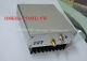 Power Amplifier 100khz-75mhz 5w Rf Broadband Amplifier Linear Power Amplifier