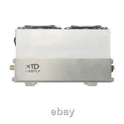 Power Amplifier Power Amp 400MHz-470MHz For Handheld Walkie Talkie XDT-UVPA70