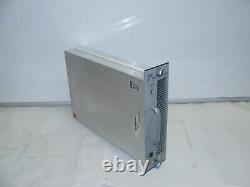 Powerwave Technologies G3l-1929-160 Rev B Power Amplifier 1900 Mhz 160 Watt