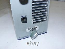 Powerwave Technologies G3l-1929-160 Rev B Power Amplifier 1900 Mhz 160 Watt