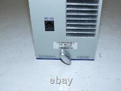 Powerwave Technologies G3l-850-180 Power Amplifier 850 Mhz 180 Watt