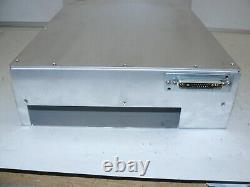 Powerwave Technologies G3l-850-180 Power Amplifier 850 Mhz 180 Watt