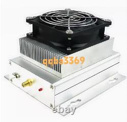 QTY1 for power amplifier RF amplifier 433MHz 125W FREESHIPPING