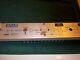 Quality Rf (qrf) Distribution Amplifier Qram 50-860 Mhz With Power Supply