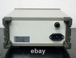 R&K A-516 5MHz-1000MHz 10mW 45dB RF Power Amplifier