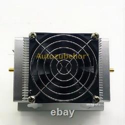 RF 433MHz 80W Power Amplifier Extended Range Power Amplifier