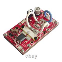 RF Amplifier Module 144Mhz 1000W 140-150Mhz 1kw 2m Band Amateur Mosfet Planar