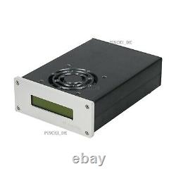 RF Amplifier Module For 433MHz Power Amp Digital Transmission 70W #GM-6