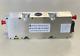 Rf Power Amplifier 7.2-7.5ghz 58db 15w Psat Spa-075-58-10 Sma