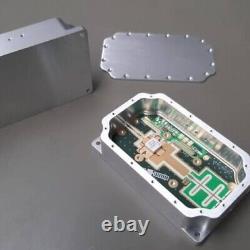 RF Power Amplifier 2.4 2.5 GHZ (2400 2500 MHZ) 30 W