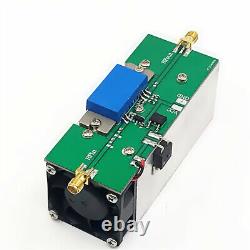 RF Power Amplifier 915MHz 15-20W NEW