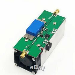 RF Power Amplifier 915MHz 15W