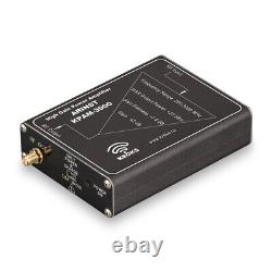 RF Power Amplifier Arinst KPAM-3000, Freq. Range 0.2-3000 MHz, Gain 42 dB