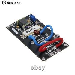 RF Power Amplifier Board 300W for FM Transmitter Radio