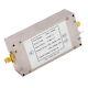 Rf Power Amplifier High Accuracy Lightweight 3w 25m To 6500mhz Ultra Wideband