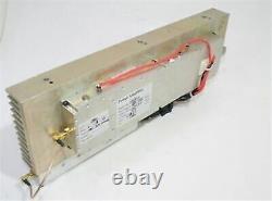 RF Power Amplifier PH18100 1880-1935MHz Output 103W 28V