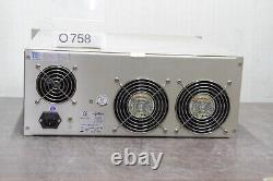 RFPA RF360470100 POWER AMPLIFIER 360 to 470MHz 100W # O758 and