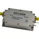 Rfuwb 10m-1000mhz 8w Broadband Rf Power Amplifier Uwbpa-10m1g-8w