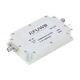 Rfuwb Uwbpa-10m1g-8w 10-1000mhz Broadband Rf Power Amplifier 8w Uwb Rf Module