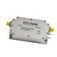 Rfuwb Uwbpa-10m1g-8w 10-1000mhz Broadband Rf Power Amplifier 8w Uwb Rf Power Amp