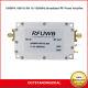 Rfuwb Uwbpa-10m1g-8w 10-1000mhz Broadband Rf Power Amplifier Module Os67