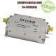 Rfuwb Uwbpa10m1g-16w 10-1000mhz Broadband Rf Power Amplifier 16w Uwb Power Amp