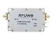 Rfuwb Uwbpa10m1g-16w 10-1000mhz Broadband Rf Power Amplifier 16w Uwb Rf Power