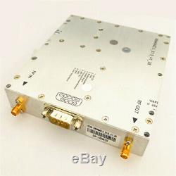 RMA942 RF amplifier high frequency power amplifier 900MHz 28V