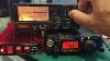 Rf Amp Bj300 Add To Yaesu 817nd U0026 Swr Meter In Line Not Recommended