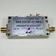 Spa-030-27-01-sma 20mhz-3ghz 27db 1w Sma Power Amplifier