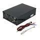 Shortwave Amplifier 100w Amp Fits Ic705 G90s X5105 Ft818 Kx3 Qrp Radio Stations