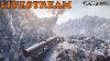 Snowrunner Steam Release Season 4 New Frontiers Livestream Pc Gameplay