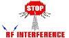 Stop Rf Radio Frequency Interference Ways To Solve Noise Issues